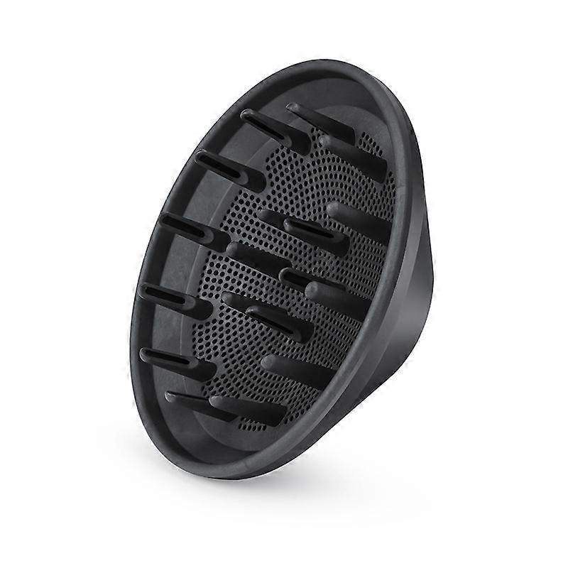 For Shark FlexStyle Air Styling & Drying System Diffuser Nozzle Attachment Accessories
