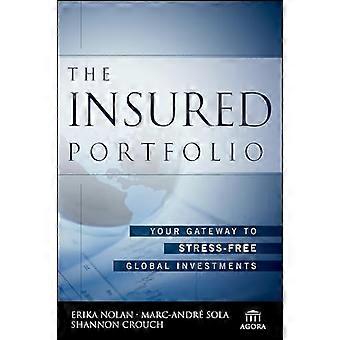 The Insured Portfolio Your Gateway to Stress Free Global Investments