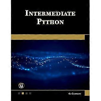 Python für Fortgeschrittene