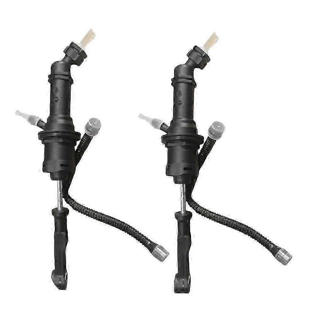 Front Suspension Stabilizer Sway Bar Link Ball Joint compatible with