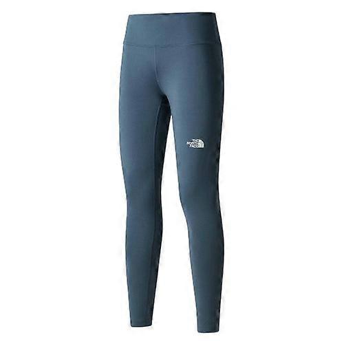 The North Face flickleggings