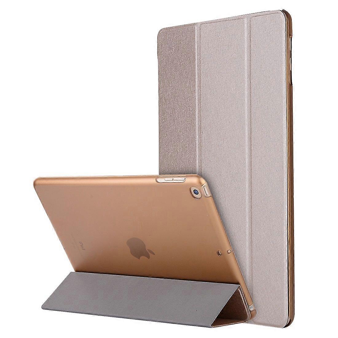 Leather Case for iPad 10.2 & 10.22020