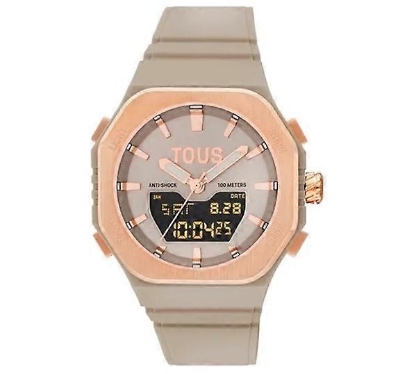 TOUS WATCHES 3000143100