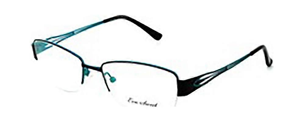 VETYVER EDITION EST1602-402-53