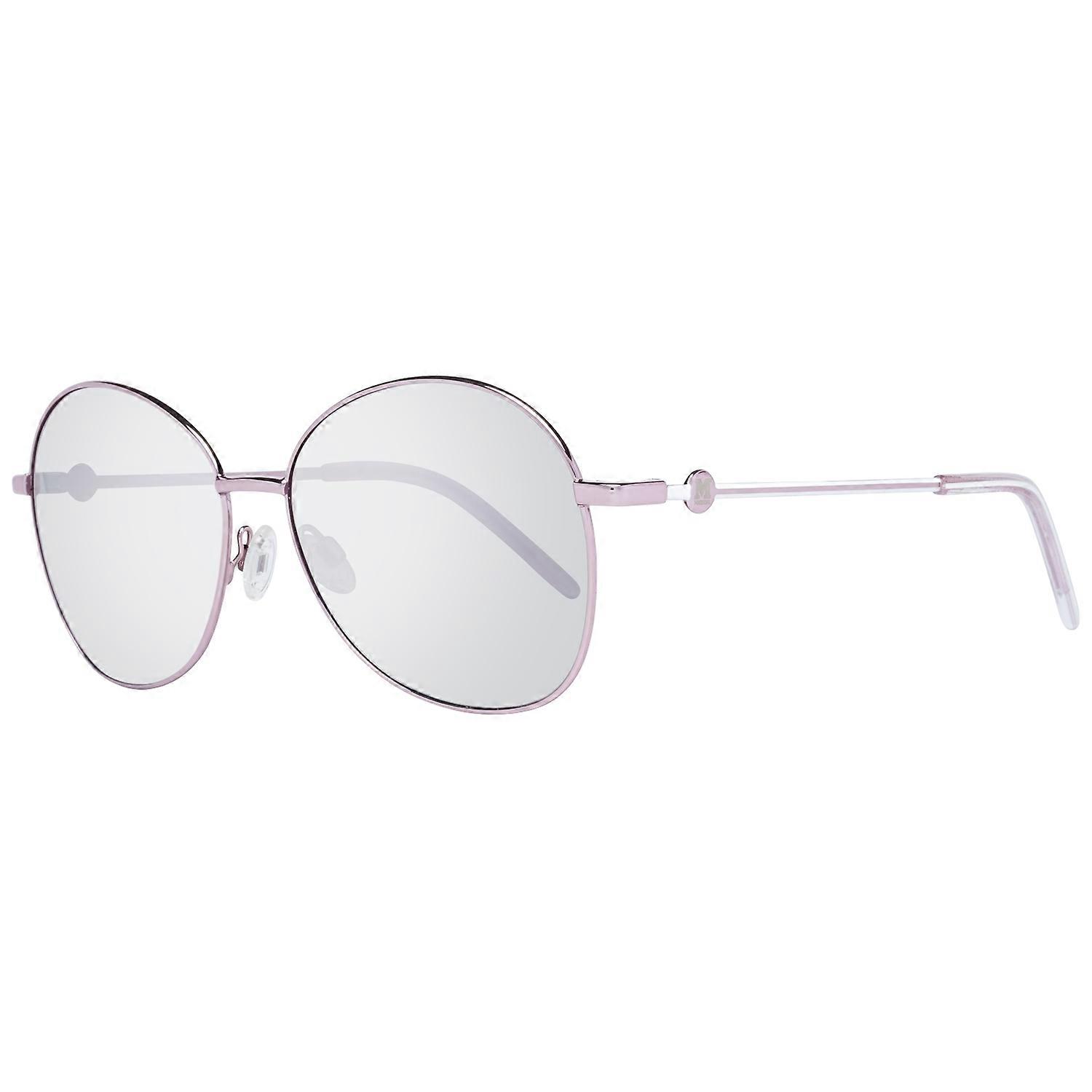 MISSONI MM229 54S04