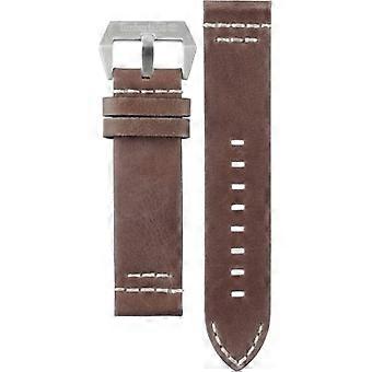 TIMBERLAND-HIHNAKELLOT 03-TBL14399XSU02