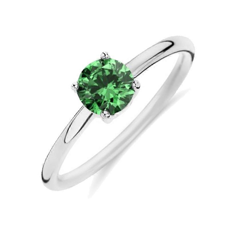 NEW BLING 9NB-1127-56