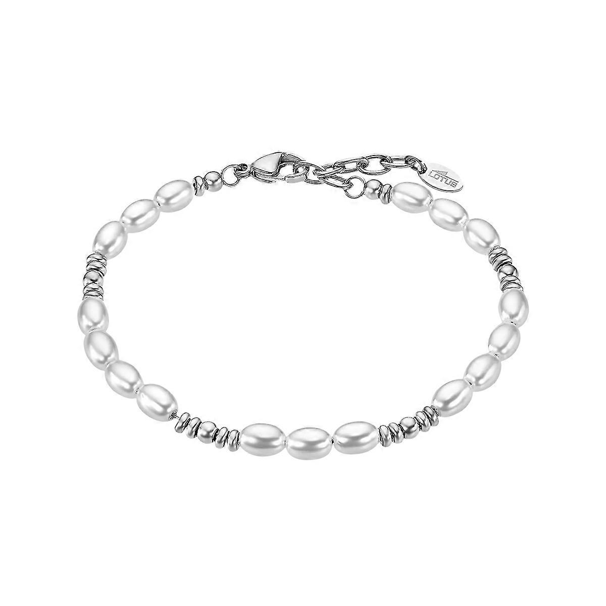 LOTUS JEWELS SMYKKER LS2562-2/1