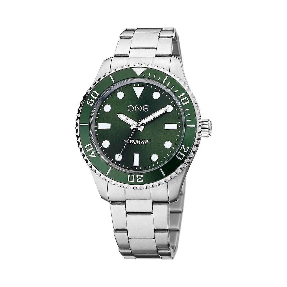 ONE WATCHES OG8275VS42B