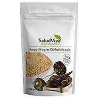 Gelatinized Black Maca 250 g