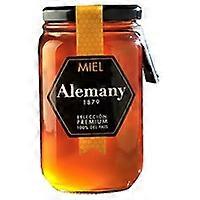 Honey Orange Blossom 980 g