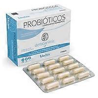 derboanimic probiotics 30 capsules