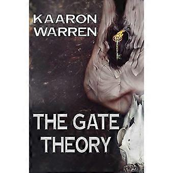 The gate theory