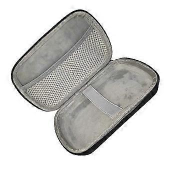 Carrying Case for R36 Ultra Game Console Protective Cover for XF40H Storage Bag