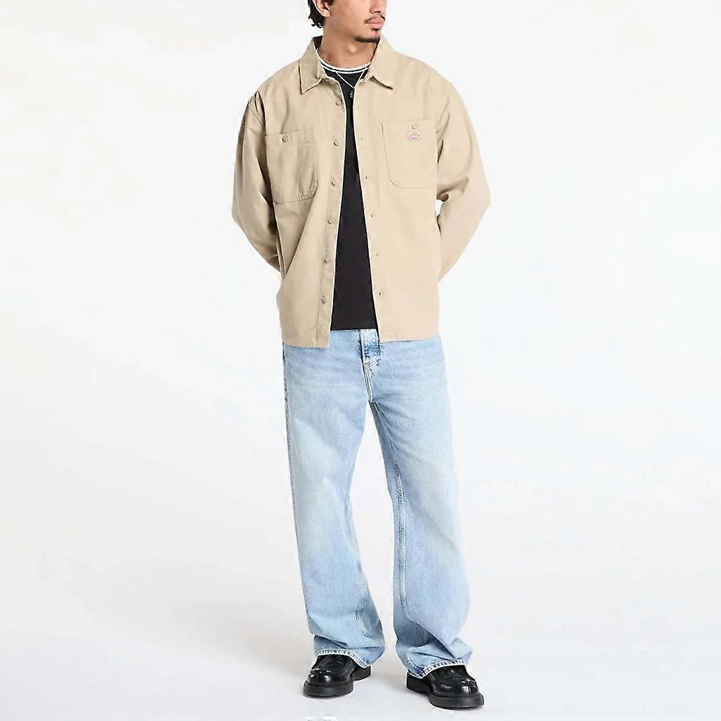 Dickies Jacken Dk0a87pr0ds1