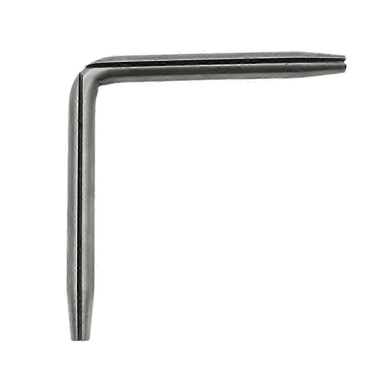 Bicycle Flat Spoke Fixing Tool Flat Spoke Fixing Wrench