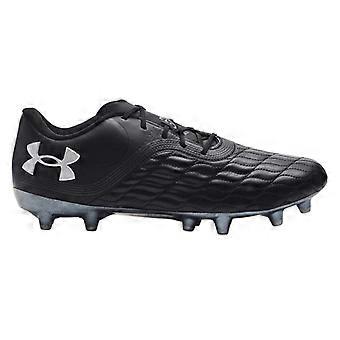 Under Armour Heren Kloon Magnetico Pro Stevige Grond Voetbalschoenen