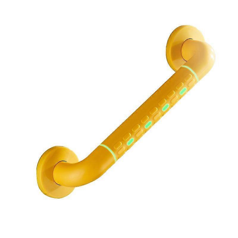38CM bathroom handrail