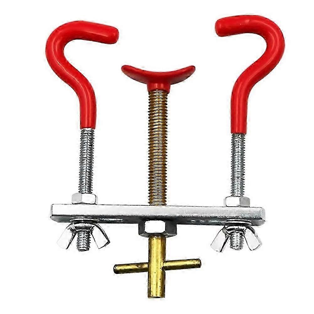 Bonsai Tool Clipper Branch TwigTrunk Adjuster Pruning Device Curve Bender Bending DIY Modeling Tools