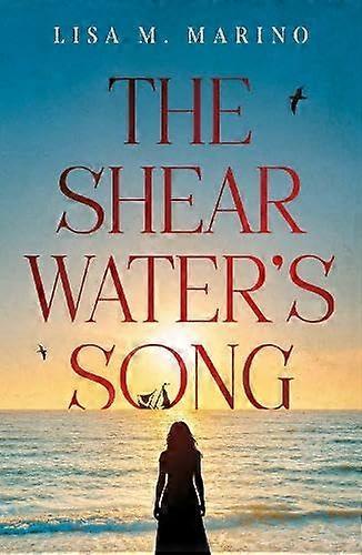 The Shearwaters Song