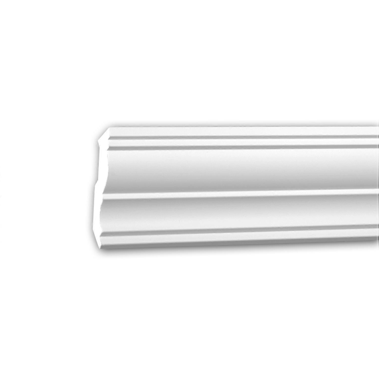 Stuklister Profhome 150288F