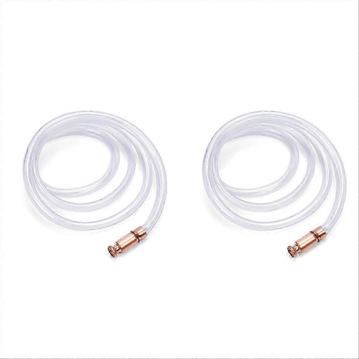 Multifunctional Liquid Siphon, Gas Siphon Hose Pump