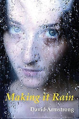 Making it rain