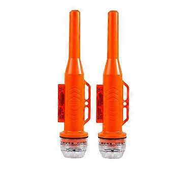 Rete da pesca RS109M per barche marine con antenna IPX7