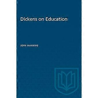 Dickens on Education