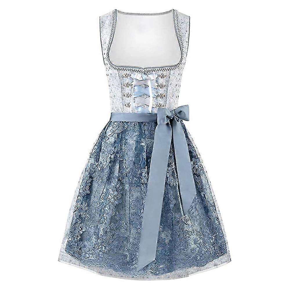 Abito da donna Midi Costume
