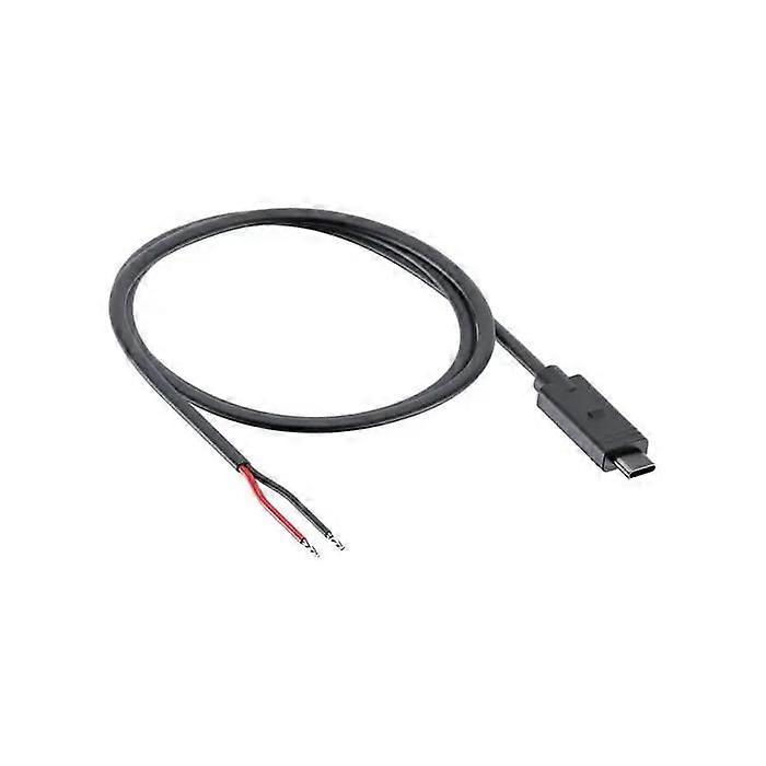 Câble USB-C SP Connect DC SPC+