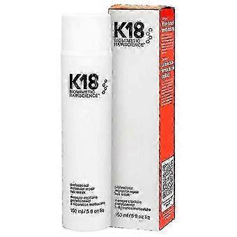 K18 150ml Leave-In Molecular Repair Hair Mask for Damaged Hair