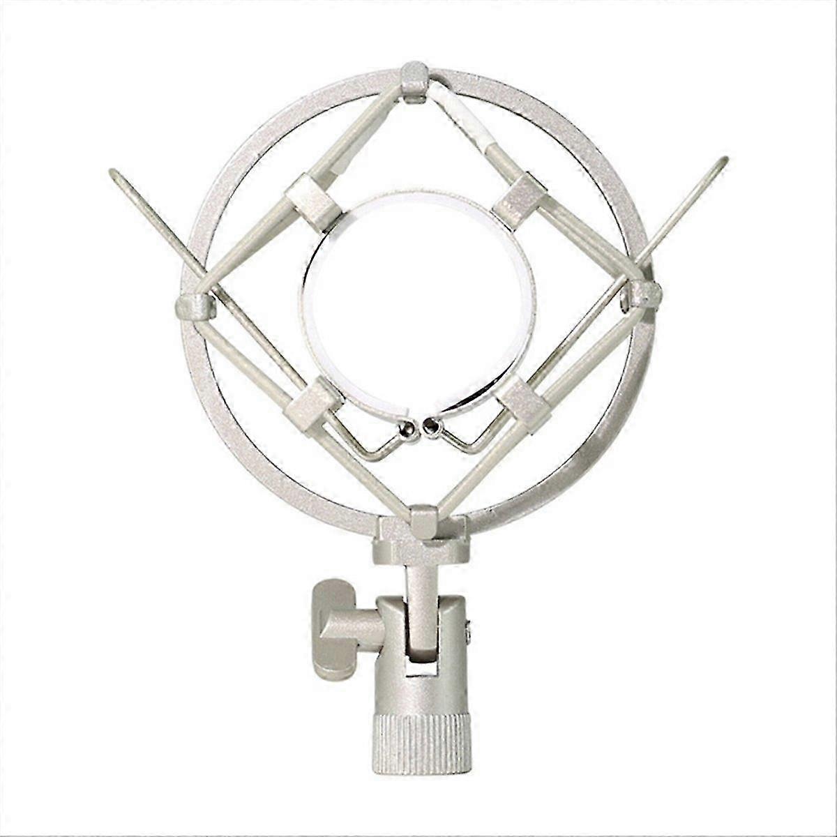 Universal Shock Mount compatible with Microphones 45mm-52mm B