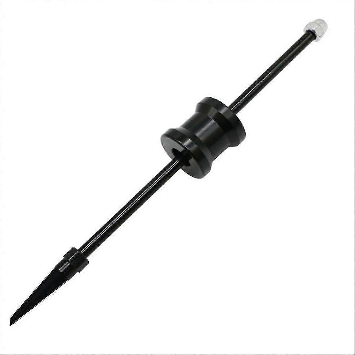 Injector Seal Puller Removal Tool compatible with