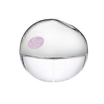 Be 100 % Delicious EDP 50ml