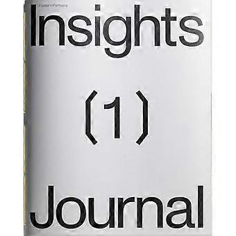 Insights Journal 1