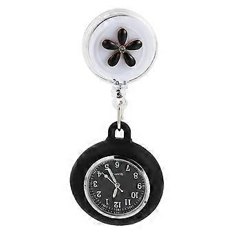 Vintage appeso tasca Display per infermieri occasioni speciali 1 set