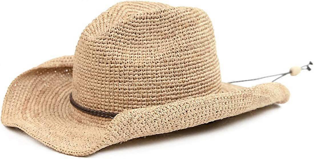 Cappello Compagnia Cappello Cowboy Cappello Cap