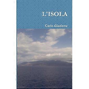 L'isola