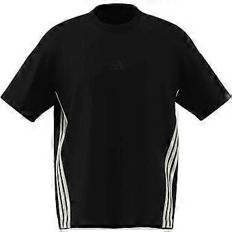 Adidas Camisetas Kf2428 M Ak 3s Wd Pt