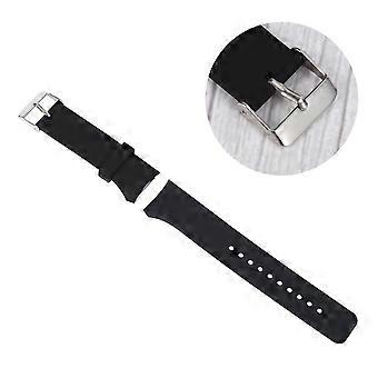 Sports Replacement Watch Band for Gear R720 R730