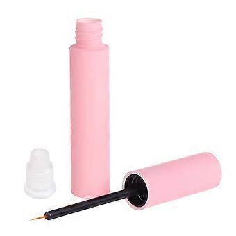 Empty Mascara Tube Durable eyelash Tube for Storage 20Pcs