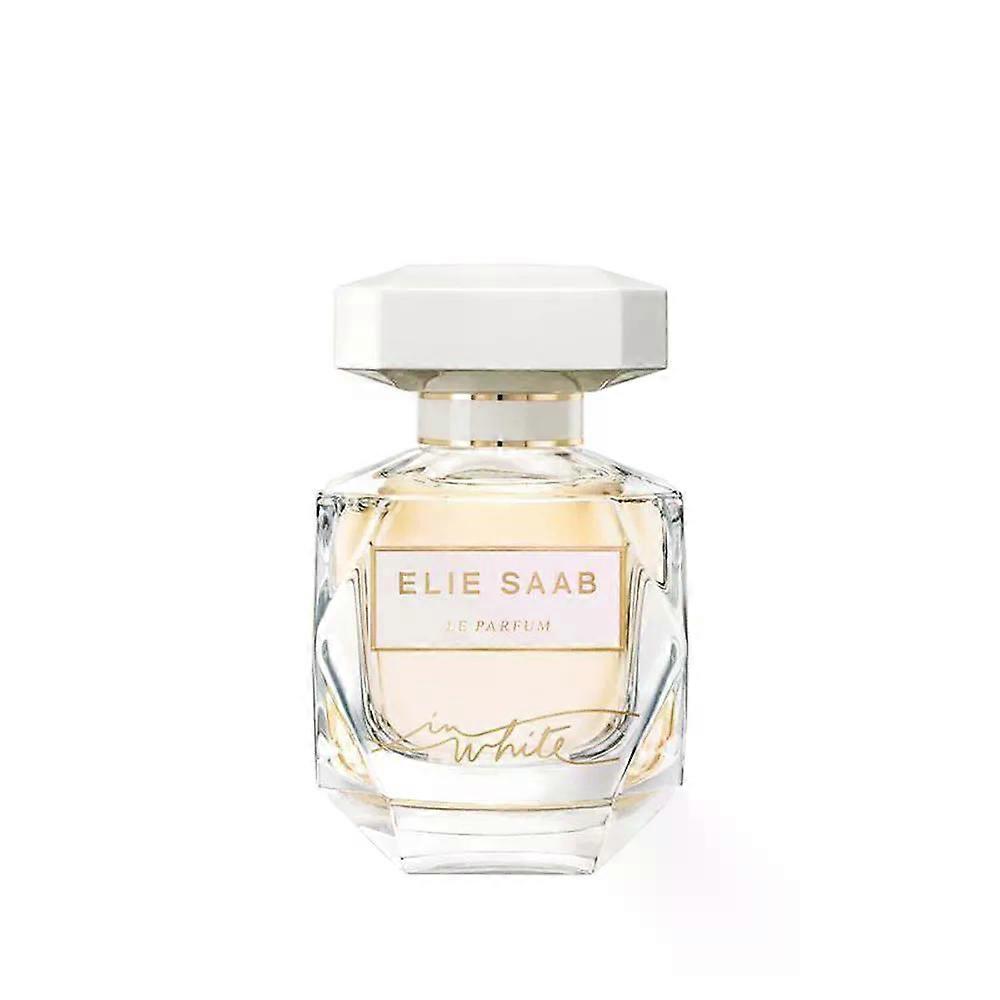 Elie Saab in wit Epv 90ml