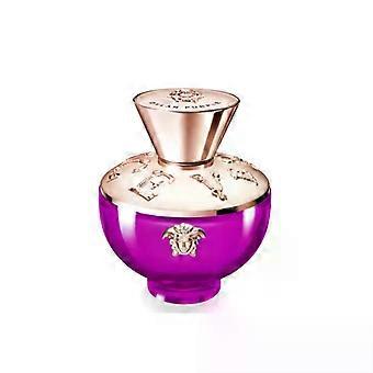 Versace Pour Femme Dylan Purple Eau De Parfum Spray 30ml