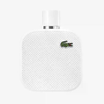 Lacoste L.12.12 Blanc Men Eau de Toilette Spray 175 ml