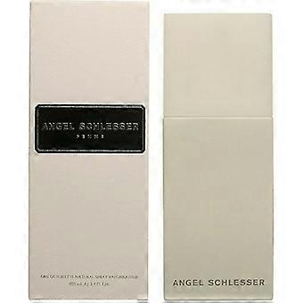 ANGEL SCHLESSER FEMME eau de toilette spray 100 ml