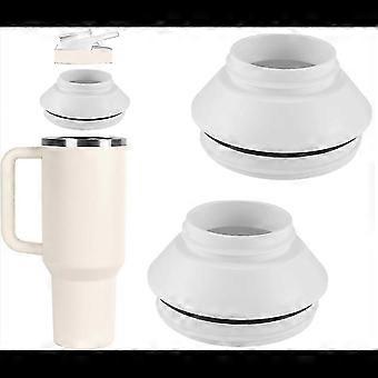 For  Adapter  1.2 L (40 oz) water bottle - 1 unit-SSZFV