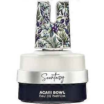 Scentasy Açaiii Bowl EDP 100ml