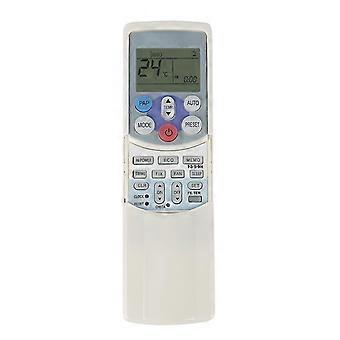 Toshiba AC remote replacement for WH-H01EE WC-H04JE