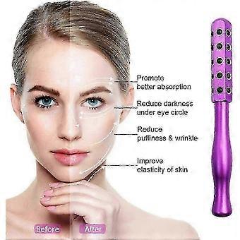 Germanium Face Roller For Lifting Firming